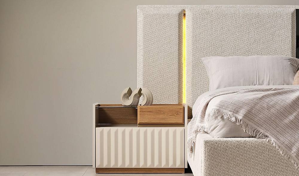Cole Bedframe 3