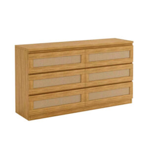 Curnitina Cabinet