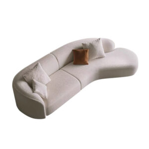 Daiva Sofa