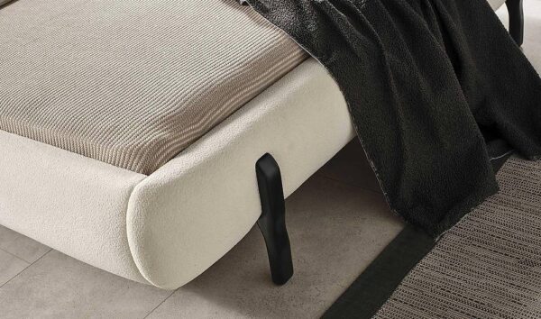 Duren Sawit Bedframe 2