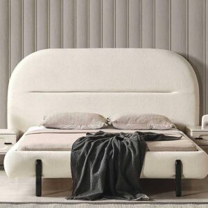 Duren Sawit Bedframe