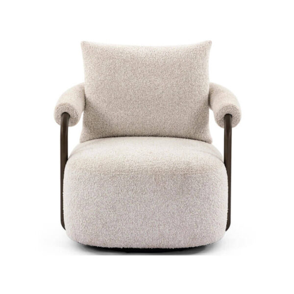 Esha Sofa - Gambar 2