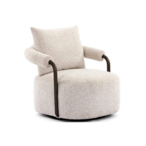 Esha Sofa