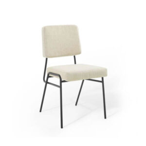 Falika Dining Chair