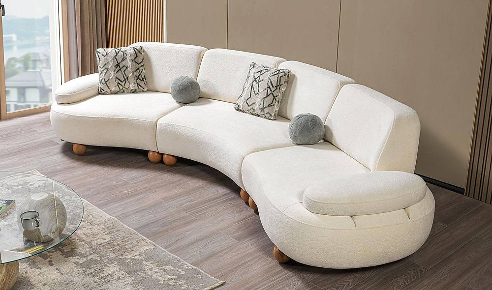 Gambir Sofa - Gambar 2