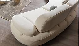 Gambir Sofa 2