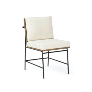 Gian Dining Chair