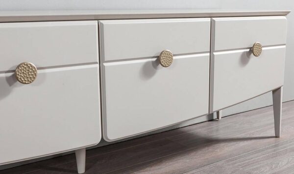 Grogol Cabinet TV 1