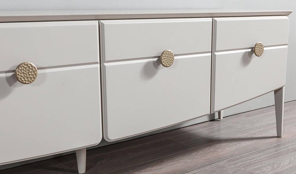 Grogol Cabinet TV 1