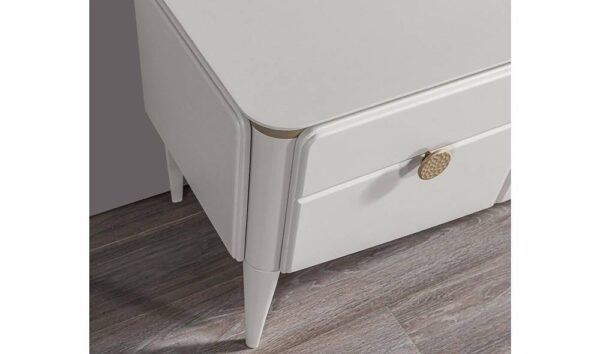 Grogol Cabinet TV - Gambar 3