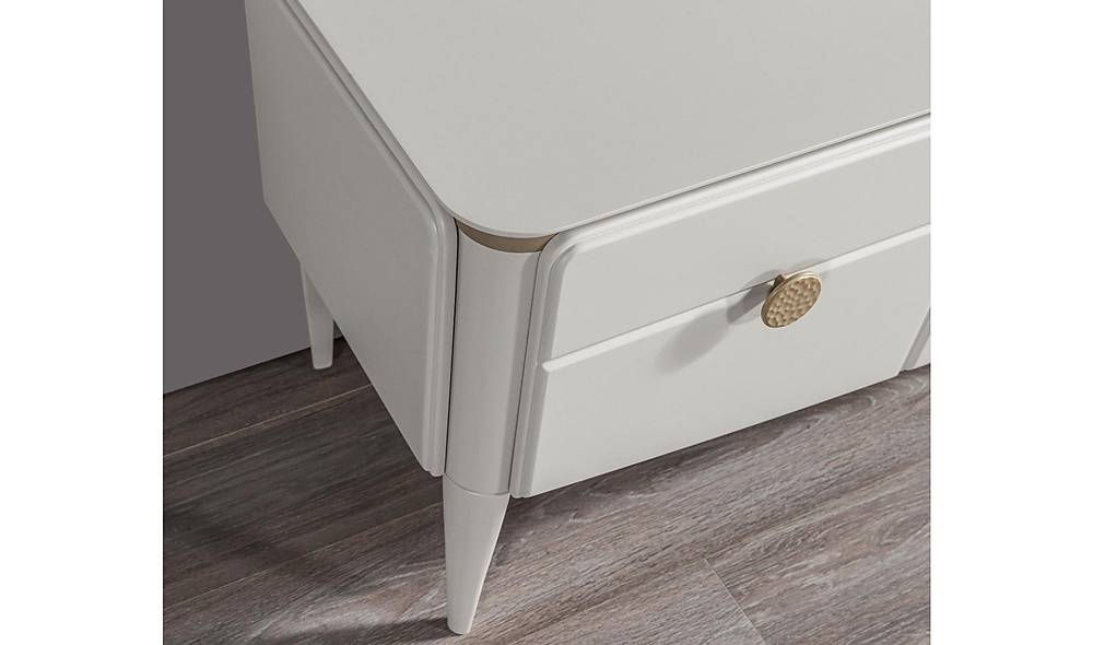 Grogol Cabinet TV - Gambar 3