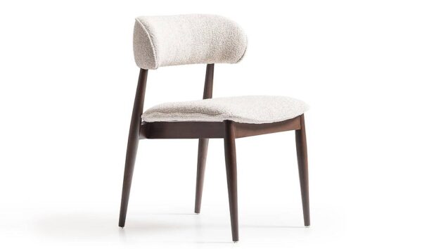 Grogol Dining Set - Gambar 2