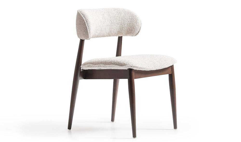 Grogol Dining Set - Gambar 2
