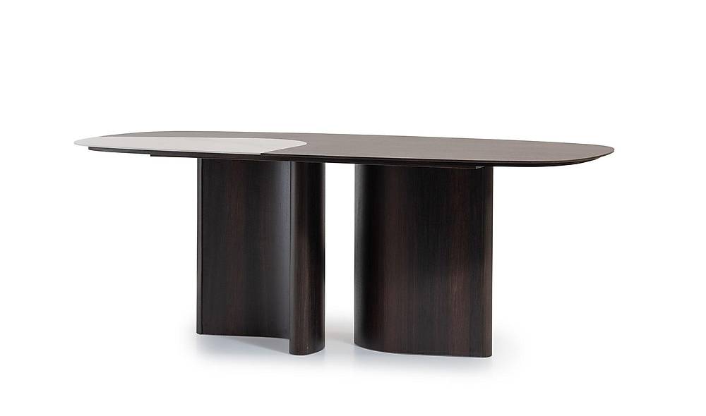 Grogol Dining Set 2