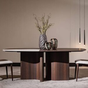 Grogol Dining Set