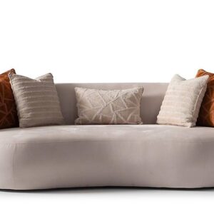 Grogol Sofa