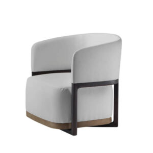 Ishara Sofa