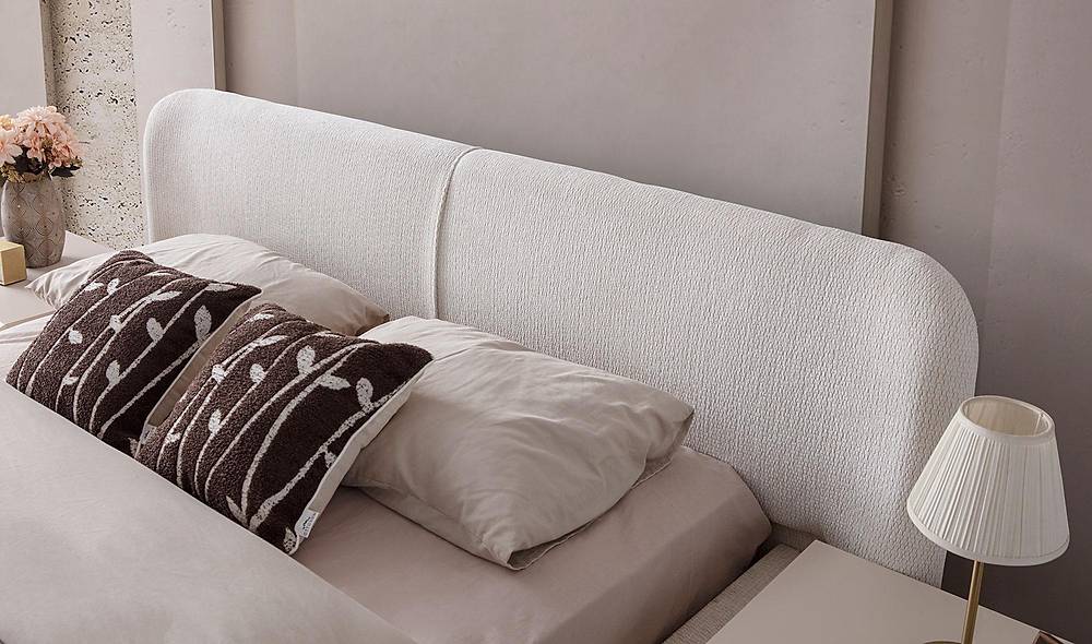 Jagakarsa Bedframe - Gambar 3