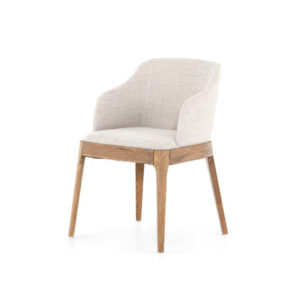 Jagakarsa Dining Chair