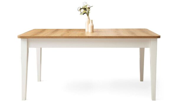 Jagakarsa Dining Set 1