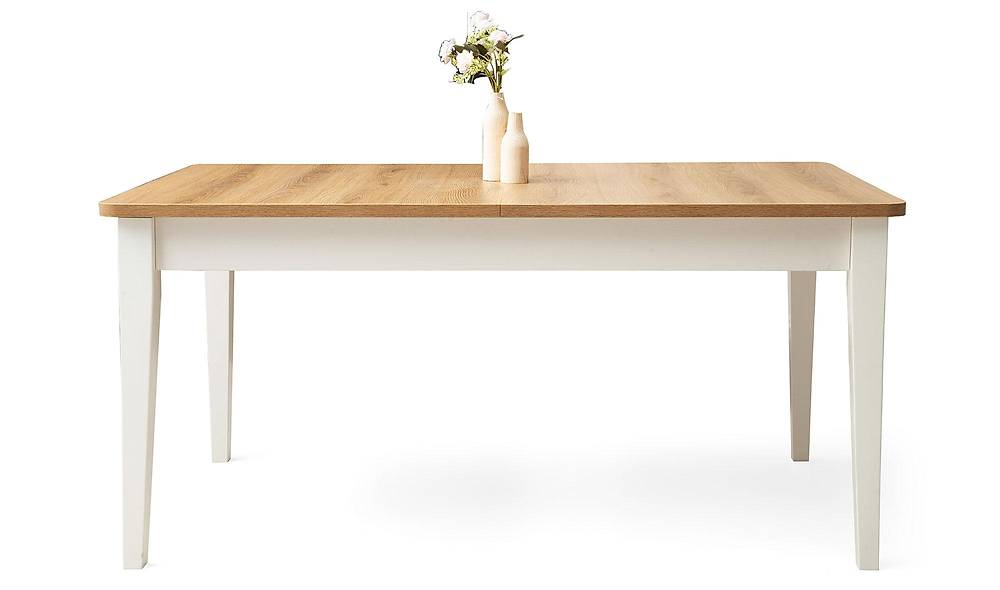 Jagakarsa Dining Set 1