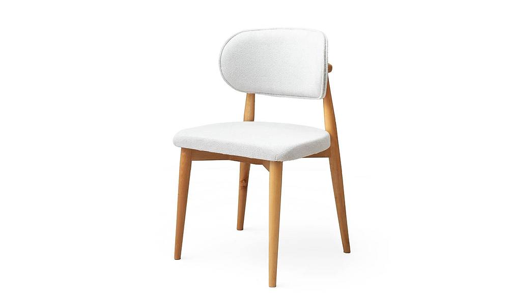 Jagakarsa Dining Set 2