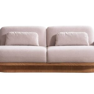 Jagakarsa Sofa