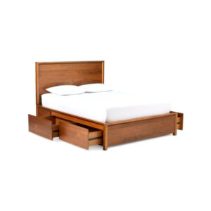 Jakarta Bedframe