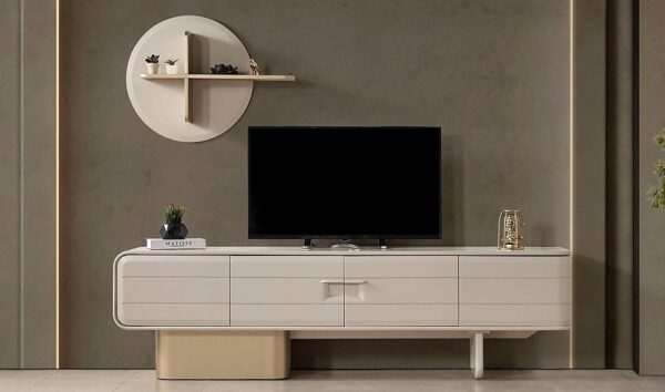 Jakarta Cabinet TV