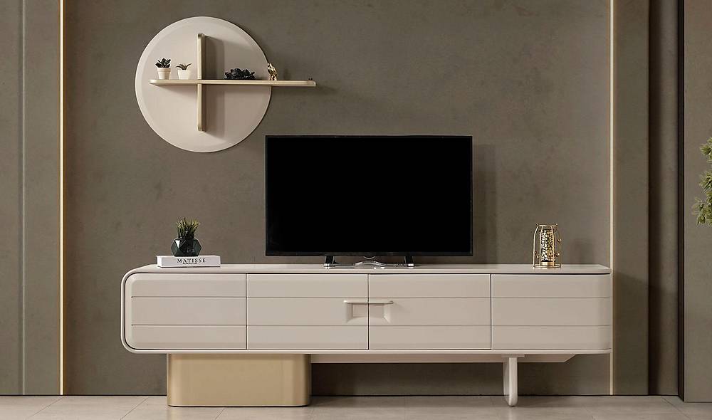 Jakarta Cabinet TV
