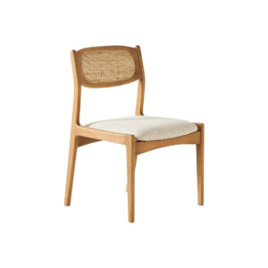 Jakarta Dining Chair
