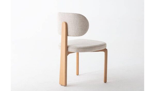 Jakarta Dining Set 1