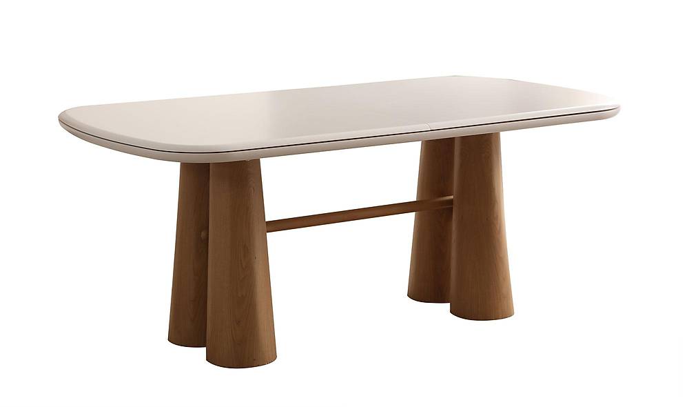 Jakarta Dining Set 2