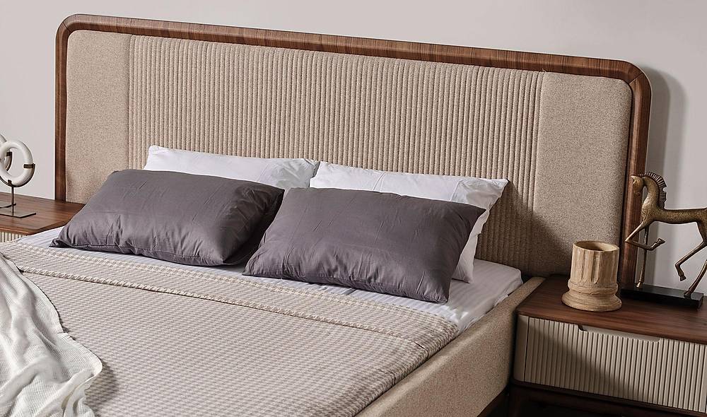Jakbar Bedframe - Gambar 3