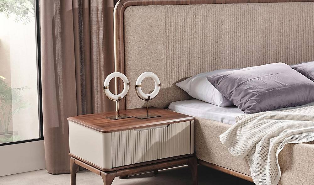 Jakbar Bedframe 3