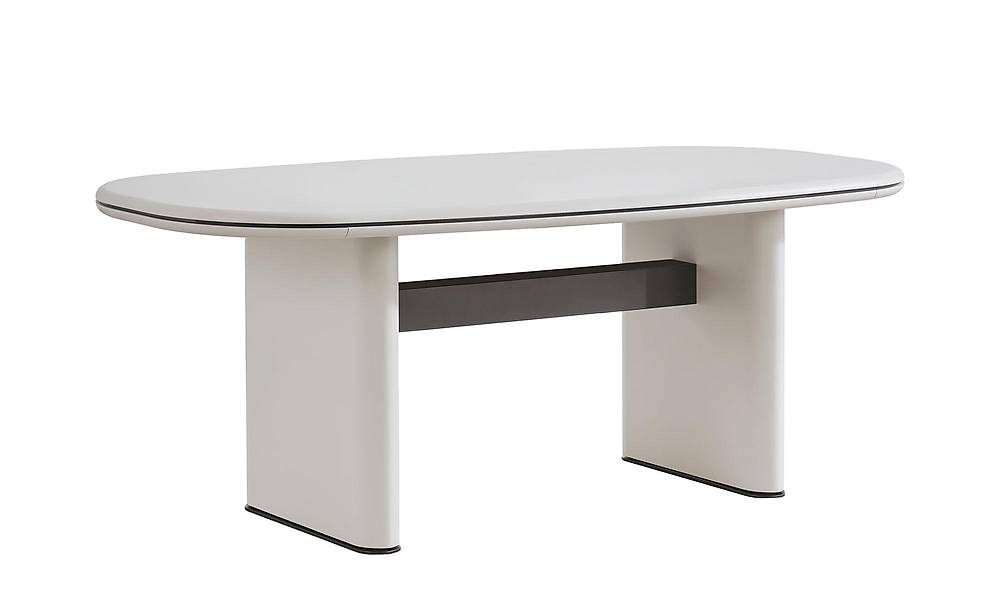 Jakbar Dining Set 1