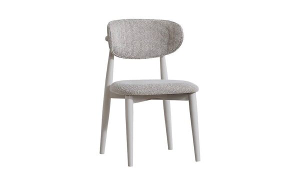 Jakbar Dining Set 2