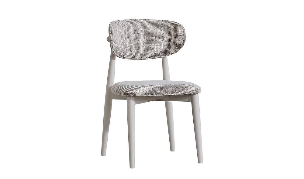 Jakbar Dining Set 2