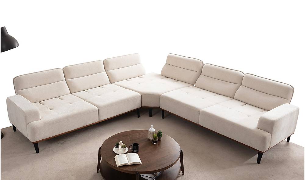 Jakbar Sofa 1