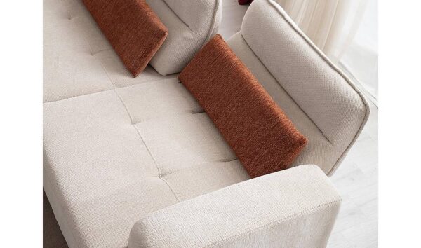Jakbar Sofa - Gambar 3