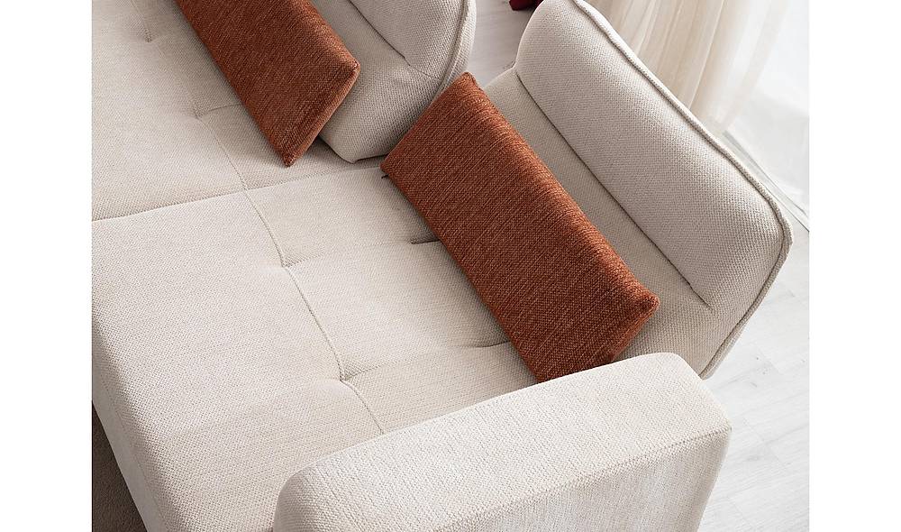 Jakbar Sofa - Gambar 3
