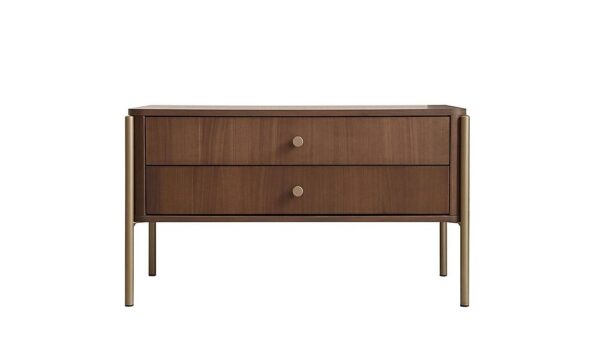 Jakpus Cabinet TV 2