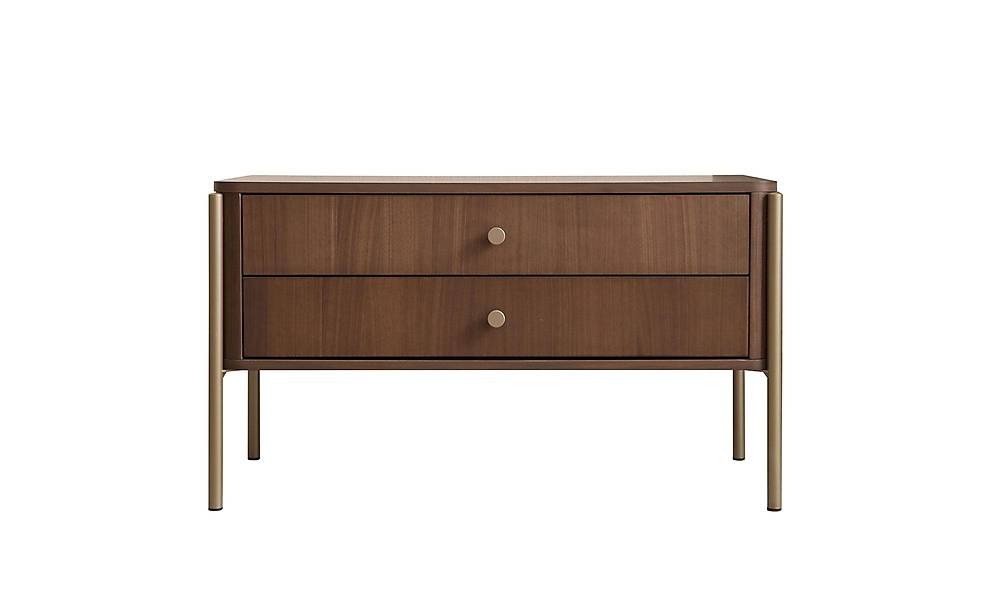 Jakpus Cabinet TV 2