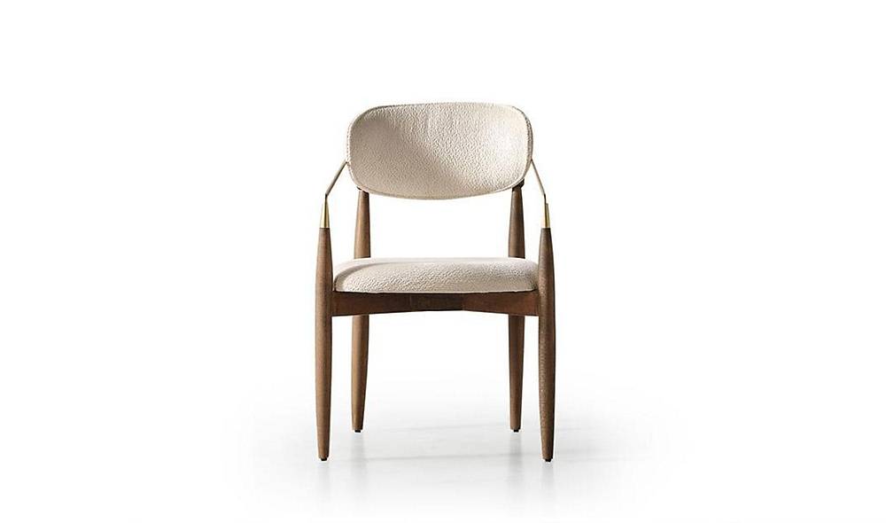 Jakpus Dining Set - Gambar 2