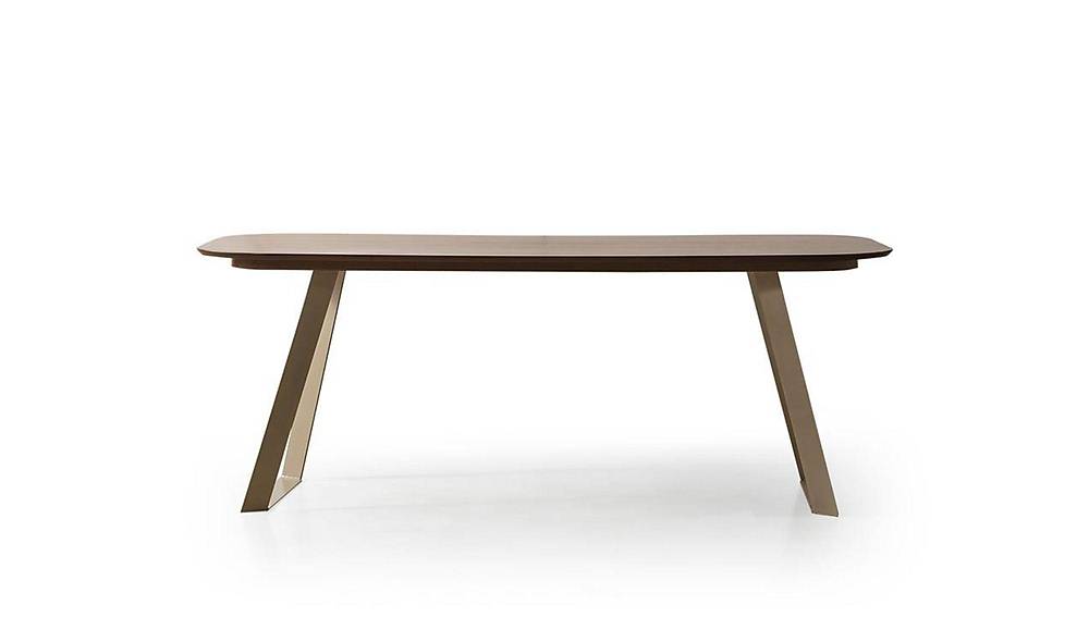 Jakpus Dining Set 2
