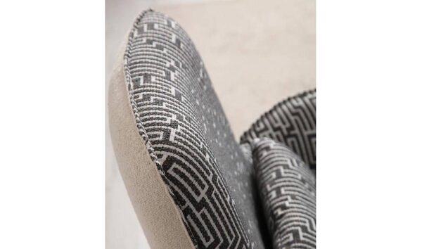 Jakpus Sofa 1