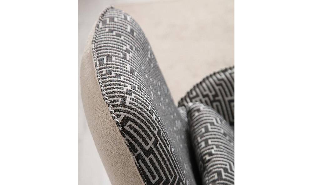 Jakpus Sofa 1