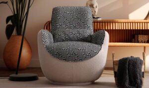 Jakpus Sofa