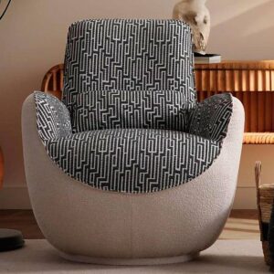 Jakpus Sofa