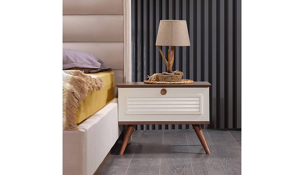 Jaksel Bedframe 2
